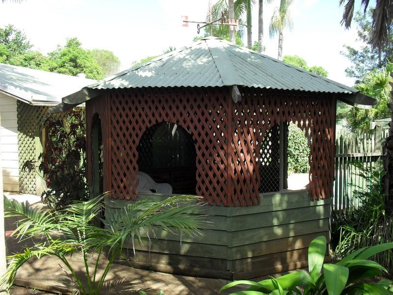 918 Knights Rd – Dyraaba, Casino NSW 2470