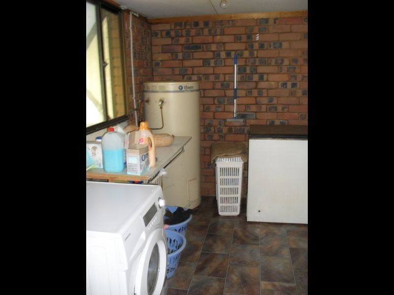 918 Knights Rd – Dyraaba, Casino NSW 2470