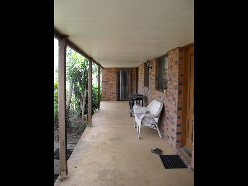 918 Knights Rd – Dyraaba, Casino NSW 2470