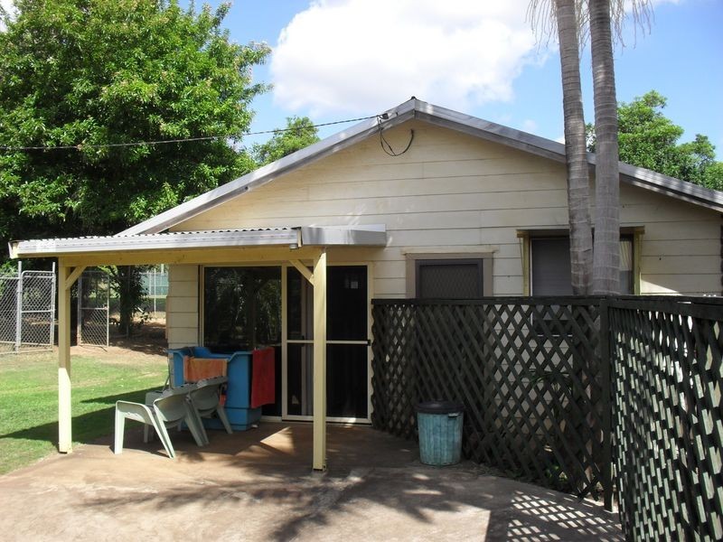 918 Knights Rd – Dyraaba, Casino NSW 2470