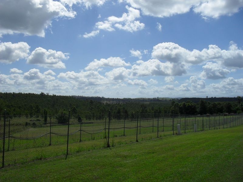 918 Knights Rd – Dyraaba, Casino NSW 2470