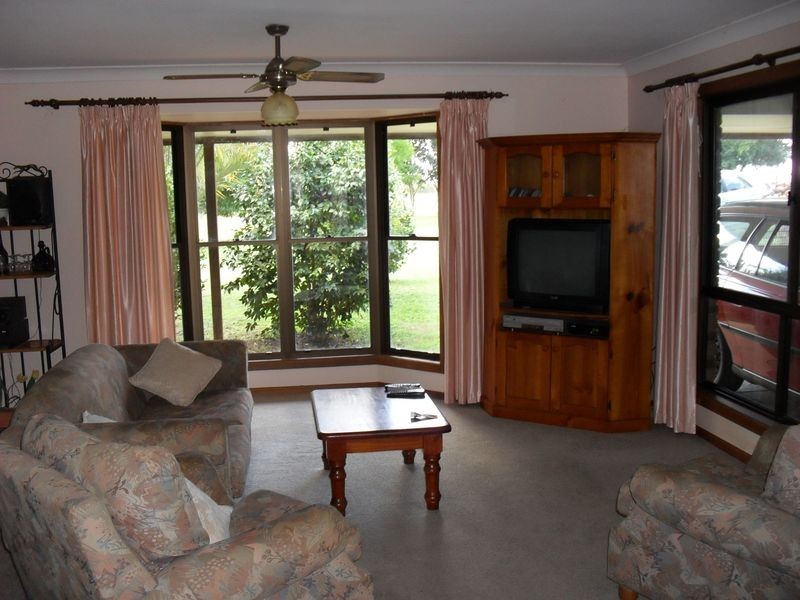 918 Knights Rd – Dyraaba, Casino NSW 2470