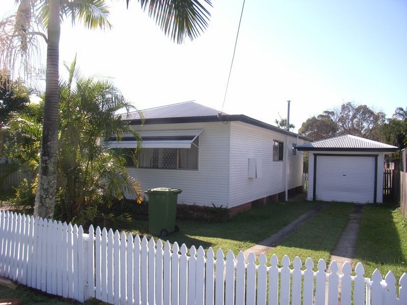 3 Adam Street, Casino NSW 2470