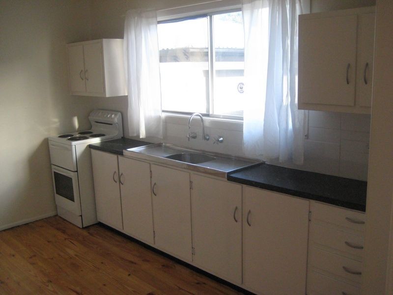 3 Adam Street, Casino NSW 2470