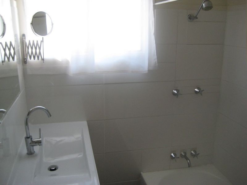 3 Adam Street, Casino NSW 2470