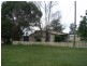 Leeville NSW 2470
