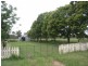 Leeville NSW 2470