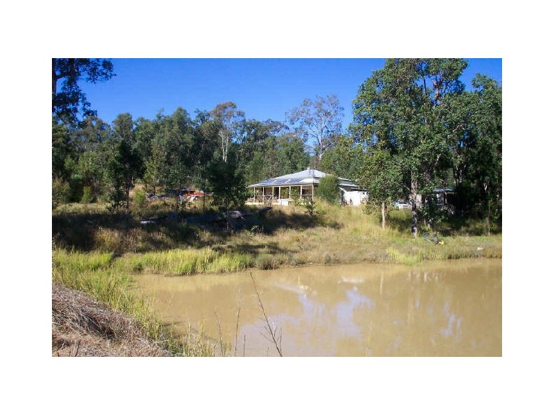 Mallanganee NSW 2469