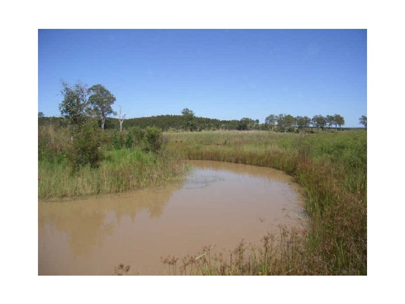 Mallanganee NSW 2469