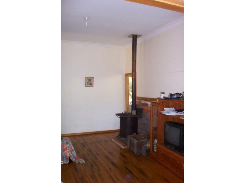 Mallanganee NSW 2469