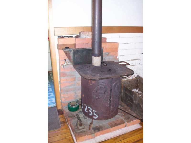 Mallanganee NSW 2469