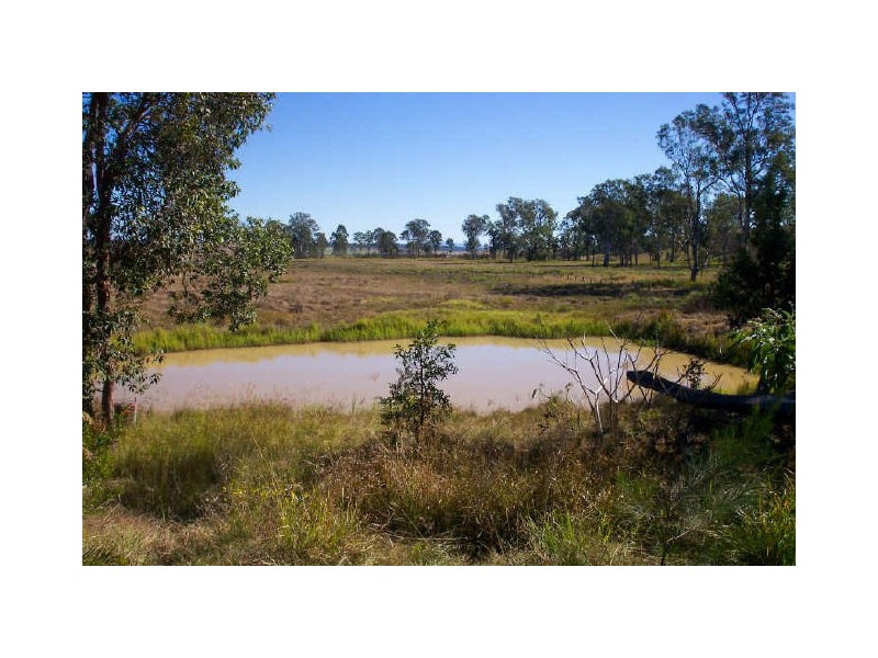 Mallanganee NSW 2469