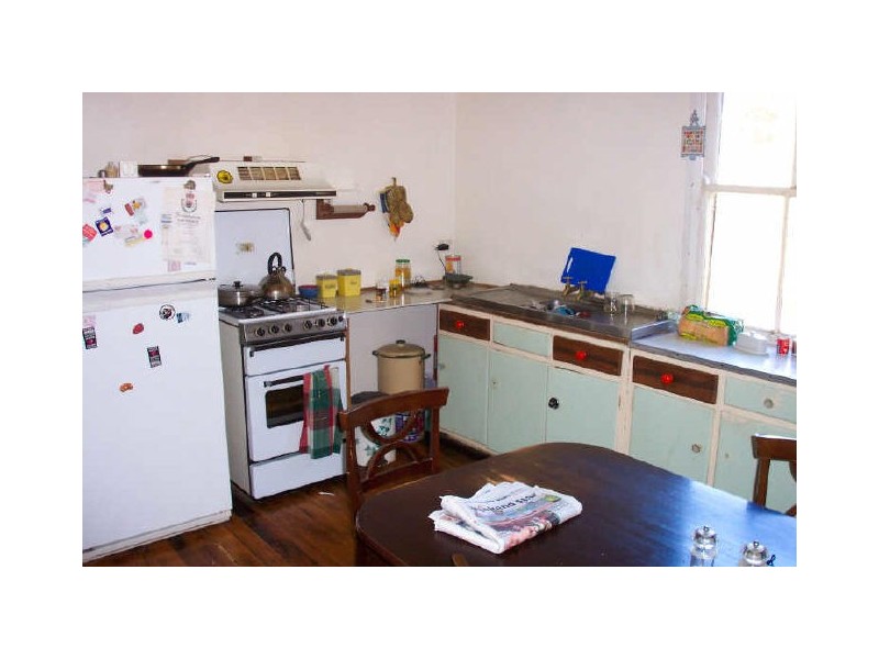 Mallanganee NSW 2469