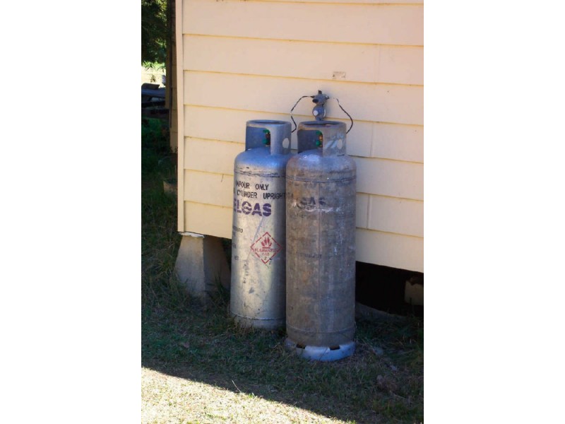 Mallanganee NSW 2469