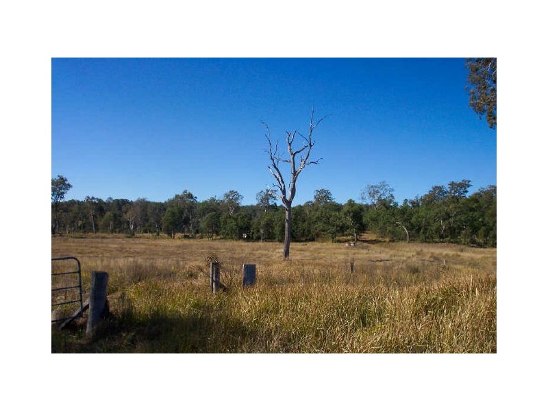 Mallanganee NSW 2469