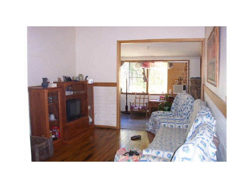 Mallanganee NSW 2469