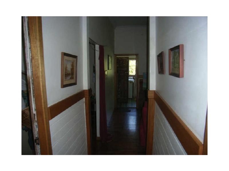 Mallanganee NSW 2469