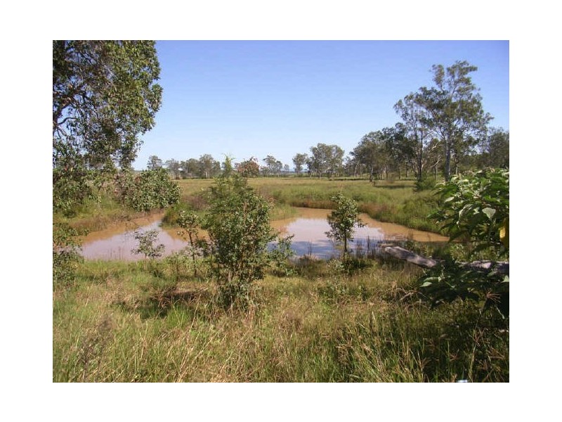 Mallanganee NSW 2469