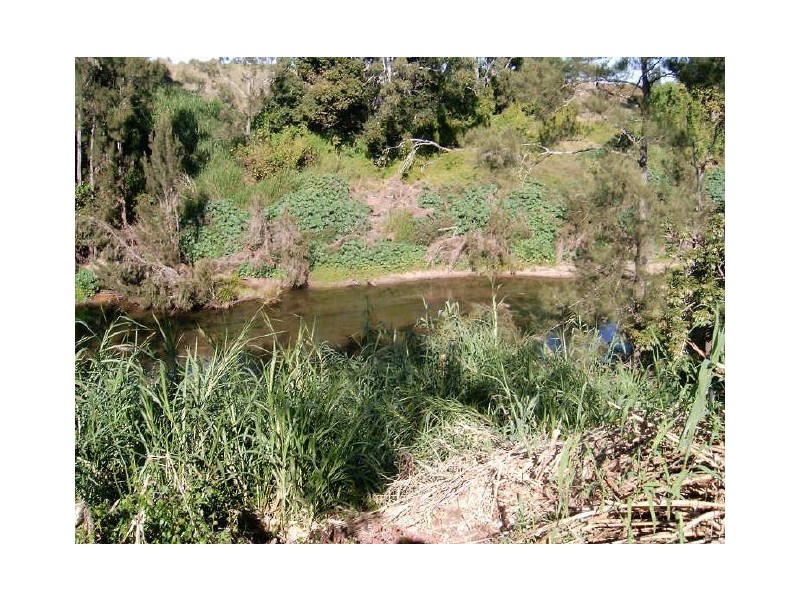 17 Wharf St, Casino NSW 2470