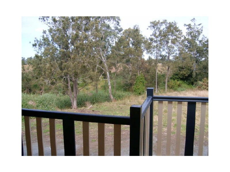 17 Wharf St, Casino NSW 2470