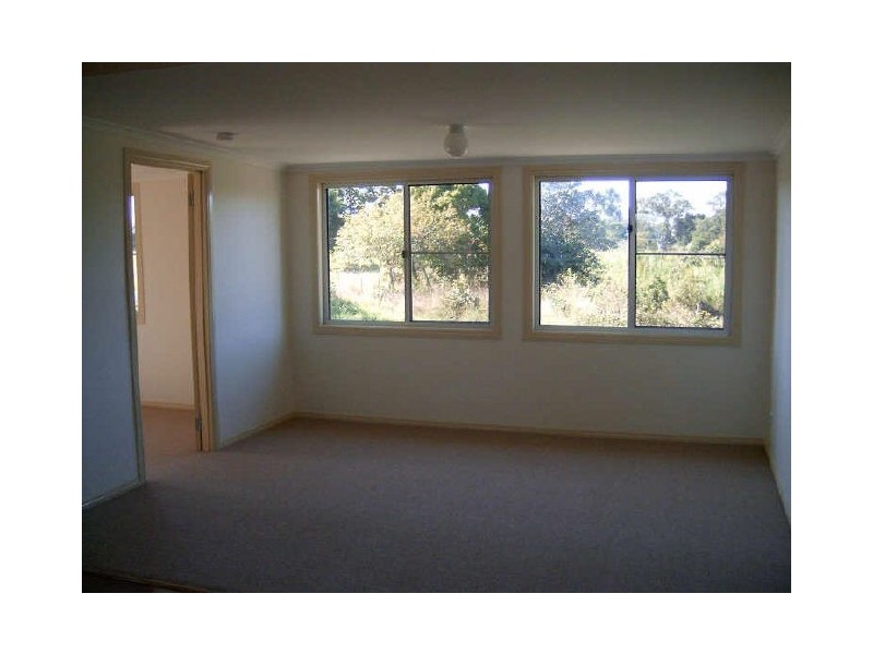 17 Wharf St, Casino NSW 2470