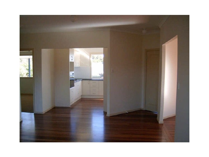 17 Wharf St, Casino NSW 2470