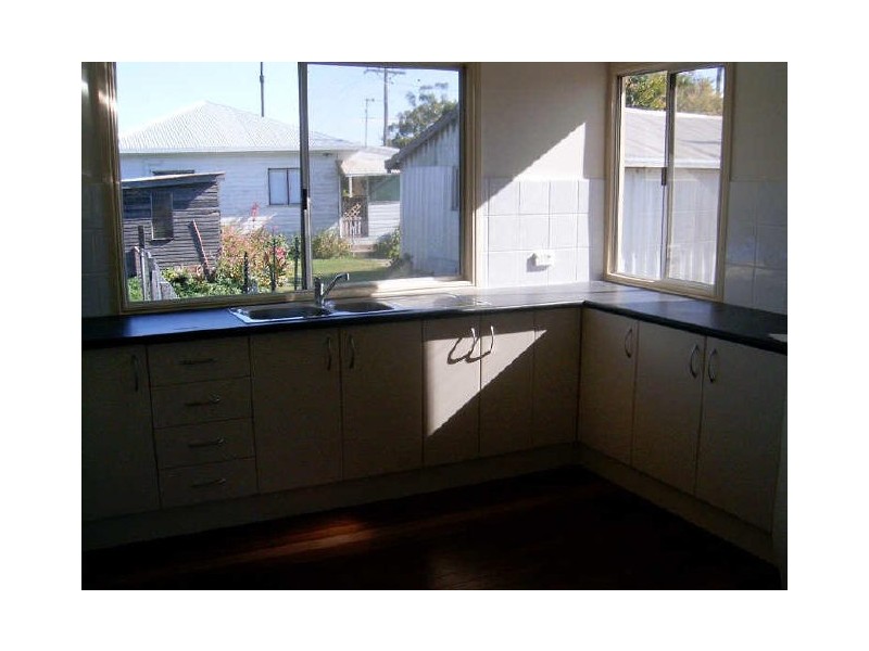 17 Wharf St, Casino NSW 2470