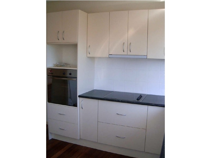 17 Wharf St, Casino NSW 2470