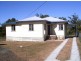17 Wharf St, Casino NSW 2470