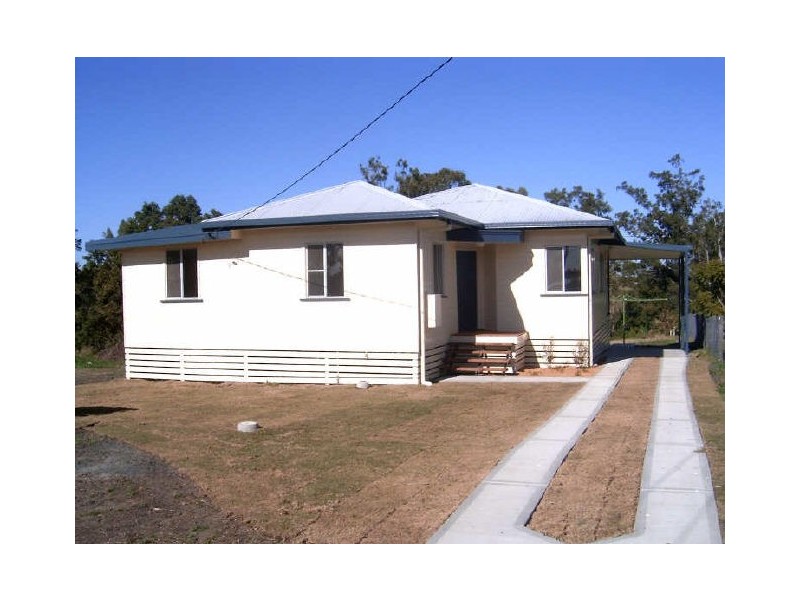 17 Wharf St, Casino NSW 2470