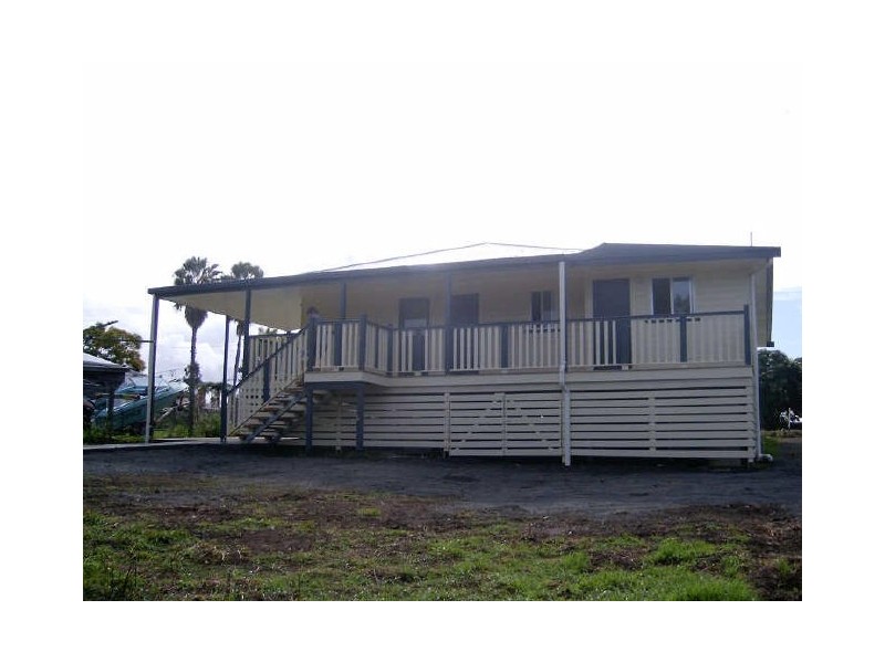 17 Wharf St, Casino NSW 2470