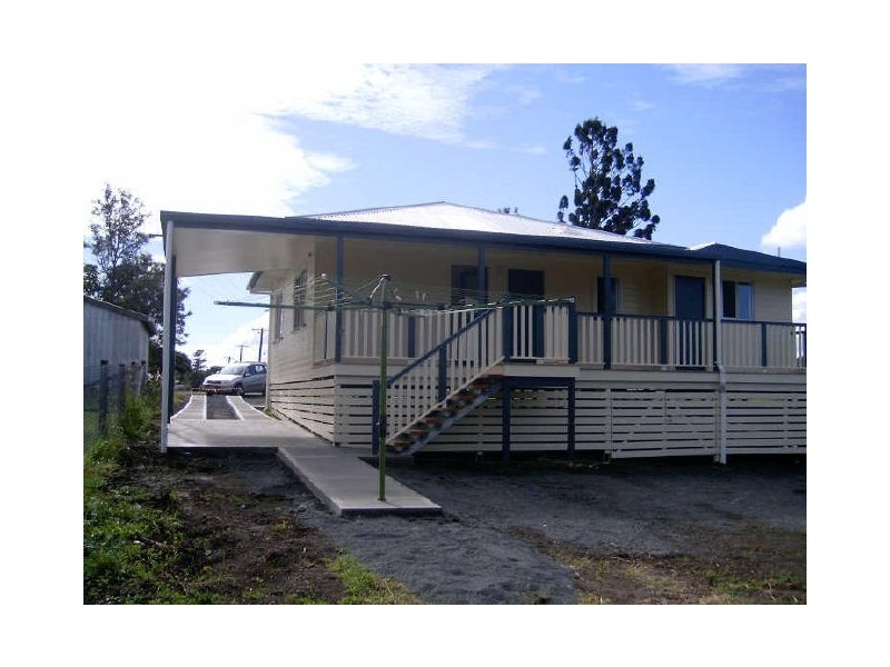 17 Wharf St, Casino NSW 2470