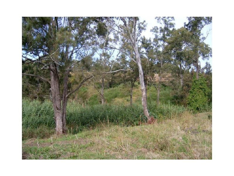 17 Wharf St, Casino NSW 2470