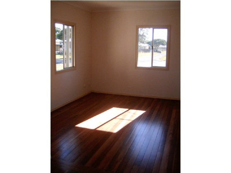 17 Wharf St, Casino NSW 2470