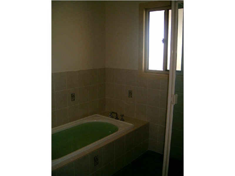 17 Wharf St, Casino NSW 2470