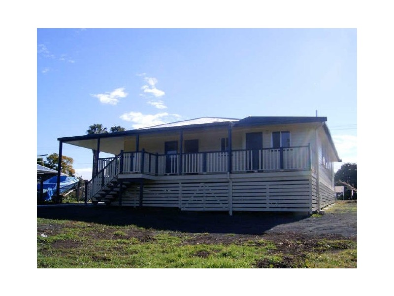 17 Wharf St, Casino NSW 2470