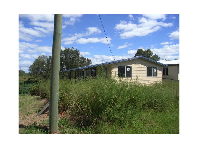 17 Wharf St, Casino NSW 2470
