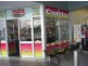 Kebab King Canterbury, Casino NSW 2470