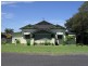 35 Diary Street, Casino NSW 2470