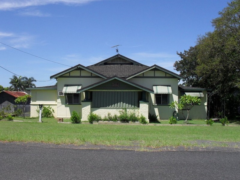 35 Diary Street, Casino NSW 2470