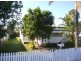 3 Adam, Casino NSW 2470