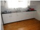 3 Adam, Casino NSW 2470