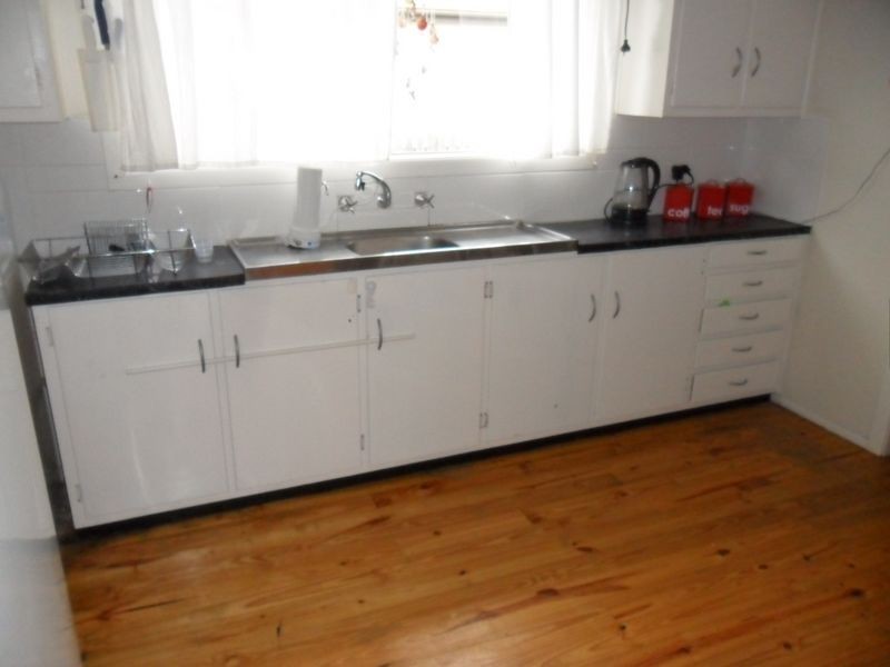 3 Adam, Casino NSW 2470