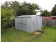 3 Adam, Casino NSW 2470