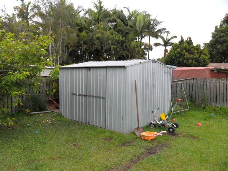 3 Adam, Casino NSW 2470