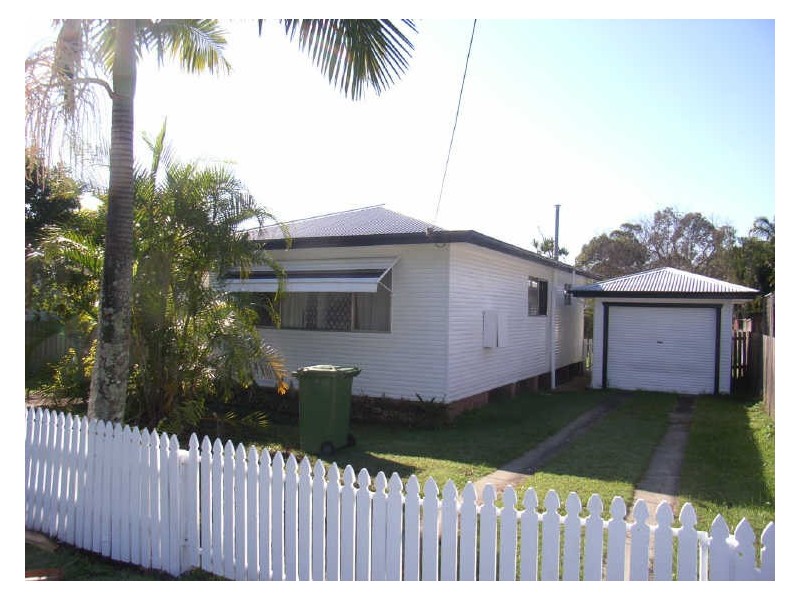 3 Adam, Casino NSW 2470