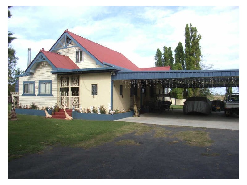 Mckees Hill NSW 2480