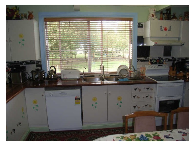 Mckees Hill NSW 2480