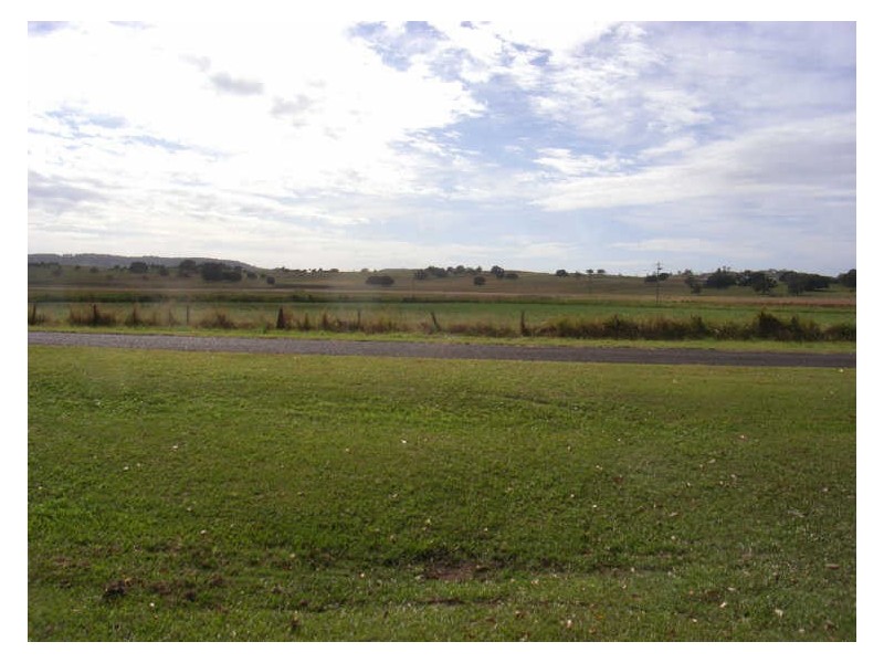 Mckees Hill NSW 2480