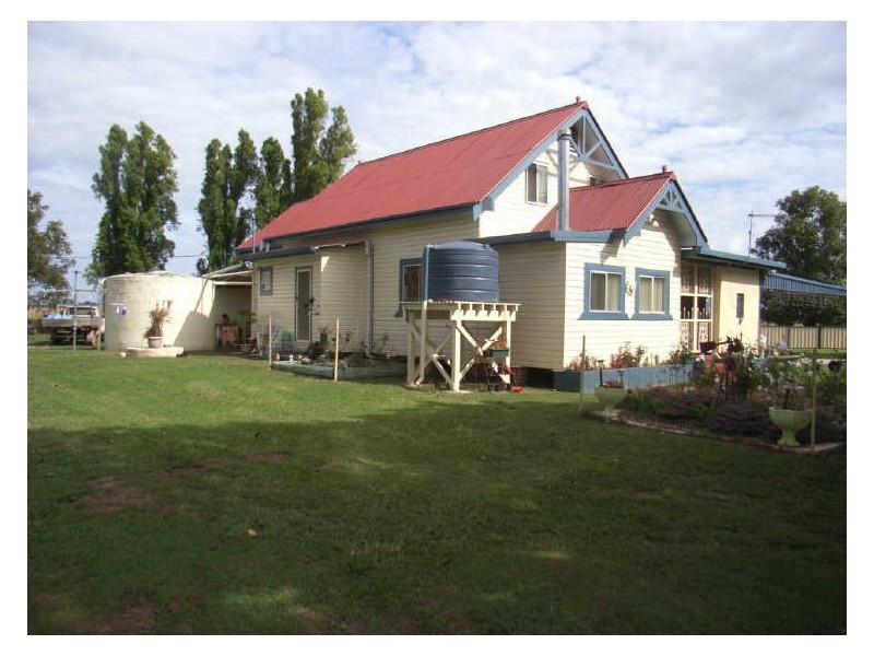 Mckees Hill NSW 2480